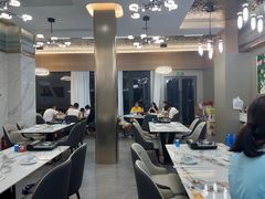-宝荣鱼馆·临湖之宴(千岛湖店)