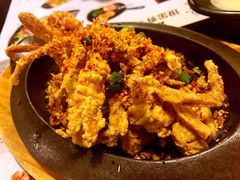 -沙嗲王(加拿芬店)