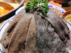 -萍姐火锅·公路夜市(打浦桥日月光店)