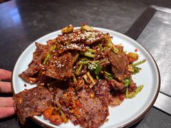 -锦城印象火锅(天府三街店)