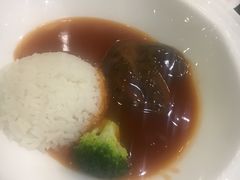 -东林海岸大酒店(缤纷亚洲店)