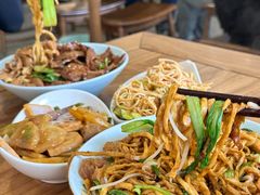 -兰溪十八浇(天一店)