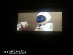 -金色印象·HiFi影音·按摩足疗(南坪桃源店)