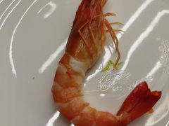 -西山人家·二十年老字号农家菜(旺山店)