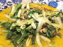 -呼吸森林·生态农庄农家乐私房菜