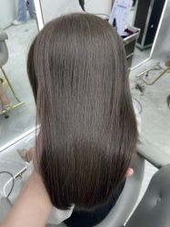 -悠巷形象设计