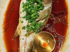 -華府Deluxe(兴业太古汇店)
