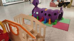 -郑州万安妇产医院