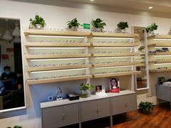 -刺鸟眼镜全国连锁(春熙路店)