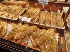 -御品轩(汉神购物广场店)