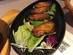 -宿醉·意大利餐厅(忠义街店)