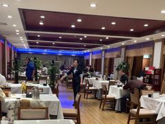 -天和晟新京菜.水煮鱼.湘土菜(国展店)