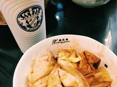 熙盛源(复兴路店)-熙盛源(复兴路店)