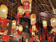 -粤凤佬