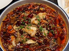 -全聚德烤鸭店(马家堡店)