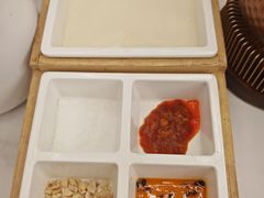 -广府汤语·靓汤·早茶·小粤菜(仁恒梦店)