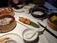 -老伙记海鲜码头(北滘店)