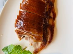 -四季民福烤鸭店(前门大栅栏店)