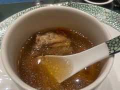 -十二厨·土菜雅院