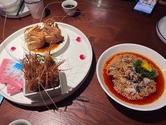 -寻宝记绍兴菜(鲁迅路店)