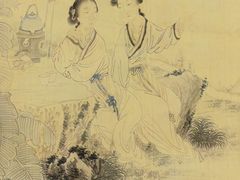 -中国茶叶博物馆(双峰馆区)