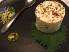 -粤麓轩餐厅(中信泰富广场店)