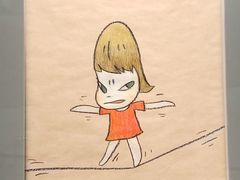 -上海宝龙美术馆