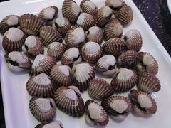 -王庄阿咪海鲜大排档(象园店)
