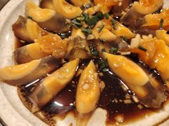 -嘉陵楼馋嘴城(簋街总店)