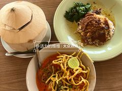 -Pakorn's Kitchen