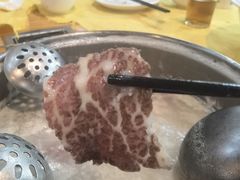 -大戚饭店(泰华路店)