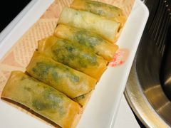 -九鼎轩脆毛肚火锅(南京东路店)