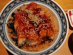 -莲寿司(国兴店)