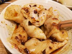 老钟家水饺-协茂森老钟家(保利店)