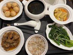 -宝生月子中心·独栋独院式(南山店)