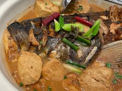-宁海食府(大剧院店)