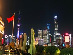 -上海和平饭店华懋阁 Cathay Room