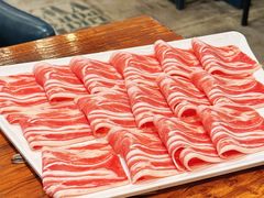 -重庆老火锅(长虹店)