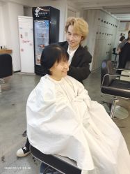 -蚂蚁造型俱乐部