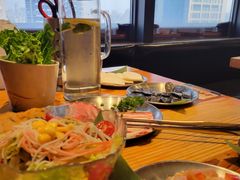 -陇璟烧肉酒场(友谊阳光城店)