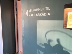 -挪威文化史博物馆