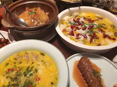 -外婆家(西溪印象城店)
