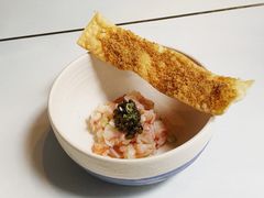 -厨魔