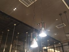 -相思蜜哒(万象天地店)