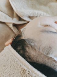 -柯莲娜医学美容