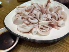 -潮中人·潮州菜(益乐路店)