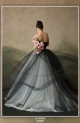 -今生有约婚纱摄影店(景德路店)