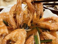 -温州一家人美食(西木头市店)