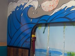 -蔚海之都·象山蒸汽海鲜(仙霞路店)