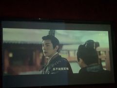 -青春足迹·概念店·小憩足疗SPA